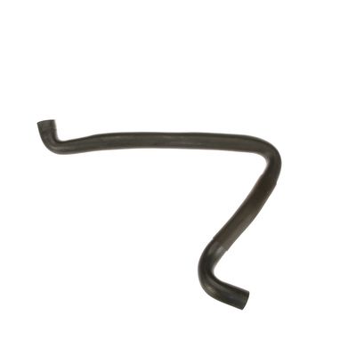 FURTUN RADIATOR GATES 3863 52