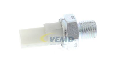 ÖLDRUCKSCHALTER VEMO V46730021 60