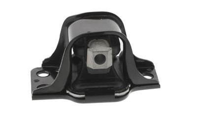 SUPORT MOTOR TOPRAN 700526 19