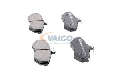 SET PLACUTE FRANA FRANA DISC VAICO V108136 22