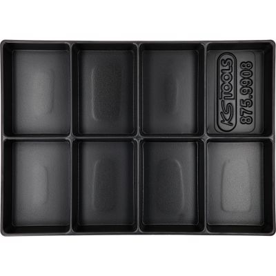 Nářadí-box-modul KS TOOLS 875.9908