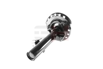 AMORTIZOR GH GH354817V 40