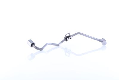 ÖLLEITUNG LADER NISSENS 935260 11