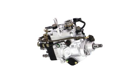 POMPA DE INJECTIE REMANTE 002005001007R 47