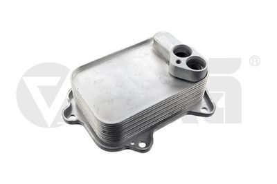 RADIATOR ULEI ULEI MOTOR