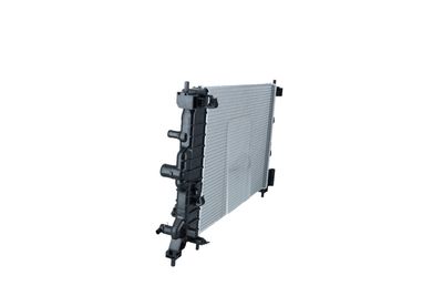 RADIATOR RACIRE MOTOR NRF 550003 18