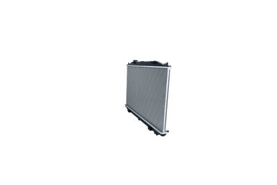 360 Grad Ansicht 29