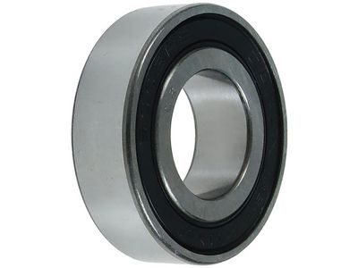 LAGAR AS-PL ABE9021KOYO