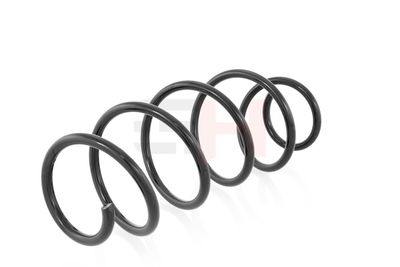 ARC SPIRAL GH GH202547 11