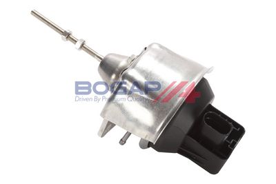 ELEMENT DE AJUSTARE TURBOCOMPRESOR BOGAP A6313183 2