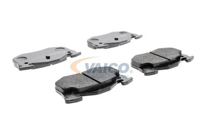 SET PLACUTE FRANA FRANA DISC VAICO V460161 45