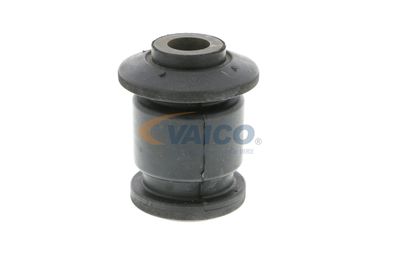 LAGERUNG LENKER VAICO V251147 38