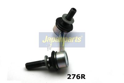 биалета JAPANPARTS SI-276R