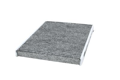 FILTRU AER HABITACLU CONTINENTAL 28000210802 20