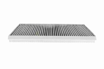 FILTER INNENRAUMLUFT VEMO V253110041 5