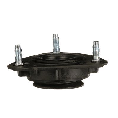 FEDERBEINSTüTZLAGER GATES SUS1331 19