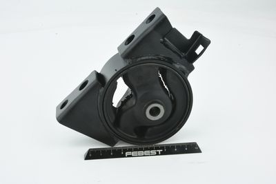 SUPORT MOTOR FEBEST NM071 51