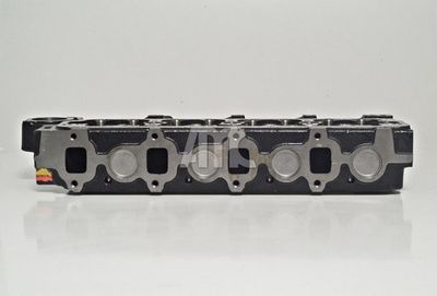 ZYLINDERKOPF AMC 909026K 10