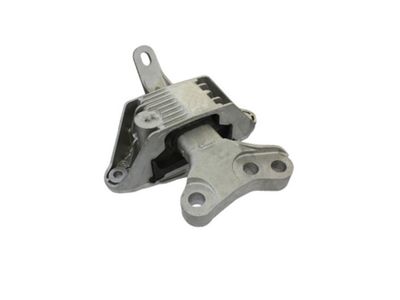 окачване, двигател A.Z. Meisterteile AZMT-40-030-2438