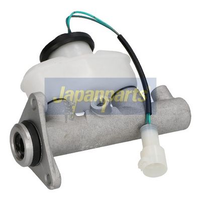 Спирачна помпа JAPANPARTS