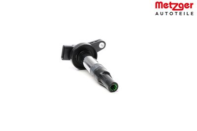BOBINA DE INDUCTIE METZGER AUTOTEILE 0880444 8