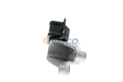 SUPORT MOTOR VAICO V302509 22