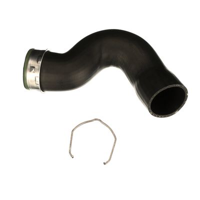 LADELUFTSCHLAUCH GATES 090285C 50