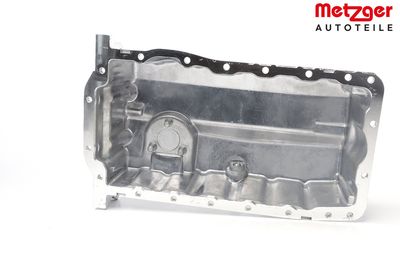 ÖLWANNE METZGER AUTOTEILE 7990011 20
