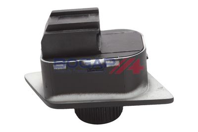 COMUTATOR REGLAJ OGLINDA BOGAP A7335143 4