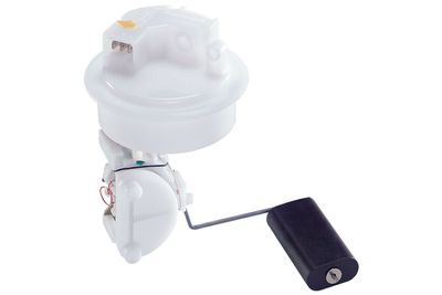 CONTINENTAL/VDO Sensor, brandstofvoorraad (X10-745-003-018V)