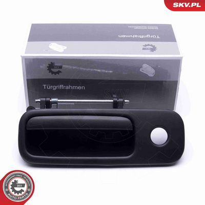 MANER USA ESEN SKV 96SKV186