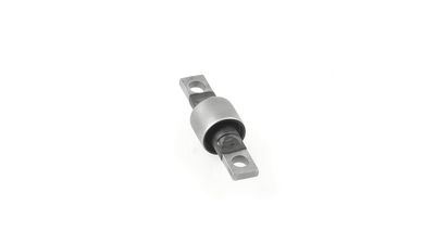 SUPORT TRAPEZ SKF VKDS933000 13