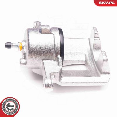 ETRIER FRANA ESEN SKV 23SKV462 1