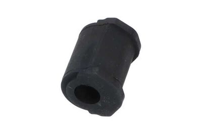 CUZINET STABILIZATOR Kavo Parts SBS9119 5