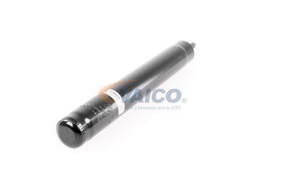 AMORTIZOR VAICO V402059 51
