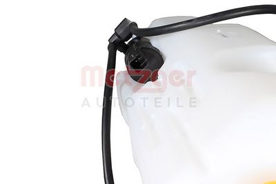 REZERVOR APA SPALARE PARBRIZ METZGER AUTOTEILE 2140466 2