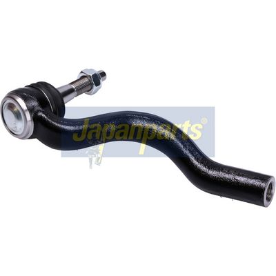 накрайник на напречна кормилна щанга JAPANPARTS TI-932L