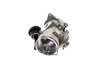 MODUL-EGR REMANTE 010001000046R 34