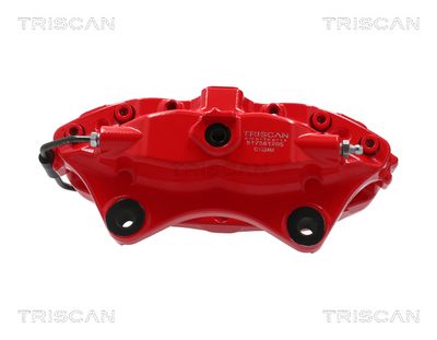 спирачен апарат TRISCAN 8175 81205