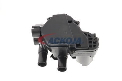 SUPAPA CONTROL AGENT FRIGORIFIC ACKOJA A70770014 30