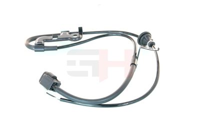 SENZOR TURATIE ROATA GH GH714526H 46