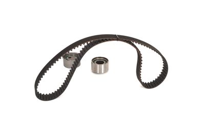 SET CUREA DE DISTRIBUTIE BOSCH 1987946327 15