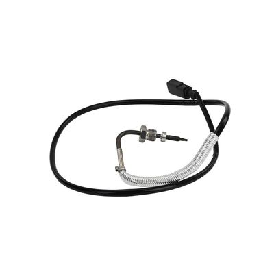 SENSOR ABGASTEMPERATUR DELPHI TS3047212B1 11