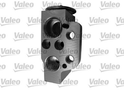 Расширительный клапан, кондиционер VALEO 509901 для VW CC