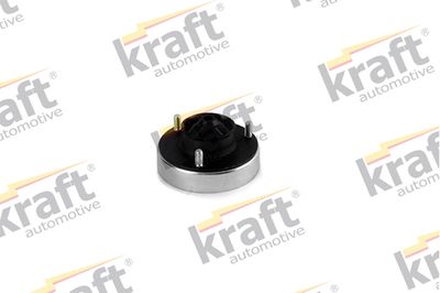 KRAFT AUTOMOTIVE 4092555 Опора амортизатора  для BMW 5 (E34) 520 i 24V