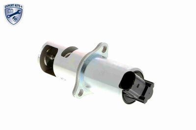 AGR-VENTIL VEMO V46630006 4