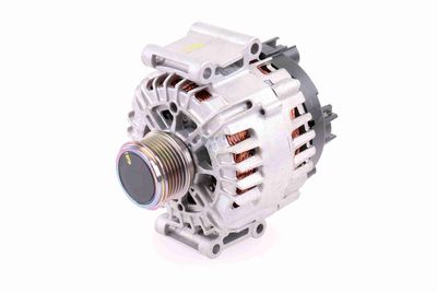 GENERATOR / ALTERNATOR VEMO V101350022 5