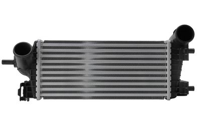 INTERCOOLER COMPRESOR HELLA 8ML366341541 1