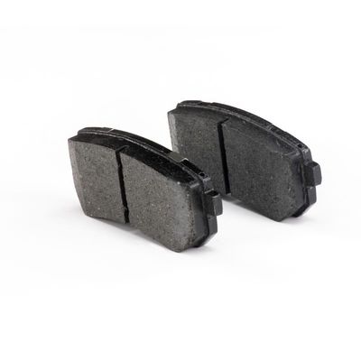 SET PLACUTE FRANA FRANA DISC DELPHI LP1952 25