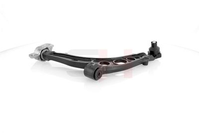 BRAT SUSPENSIE ROATA GH GH512311V 31